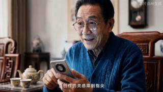 好爽毛片一区二区三区四区